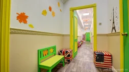 Частный английский детский сад Маленькие Ангелы изображение 2